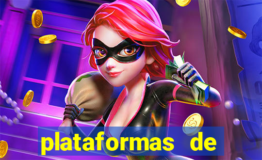 plataformas de jogos que pagam por cadastro sem deposito